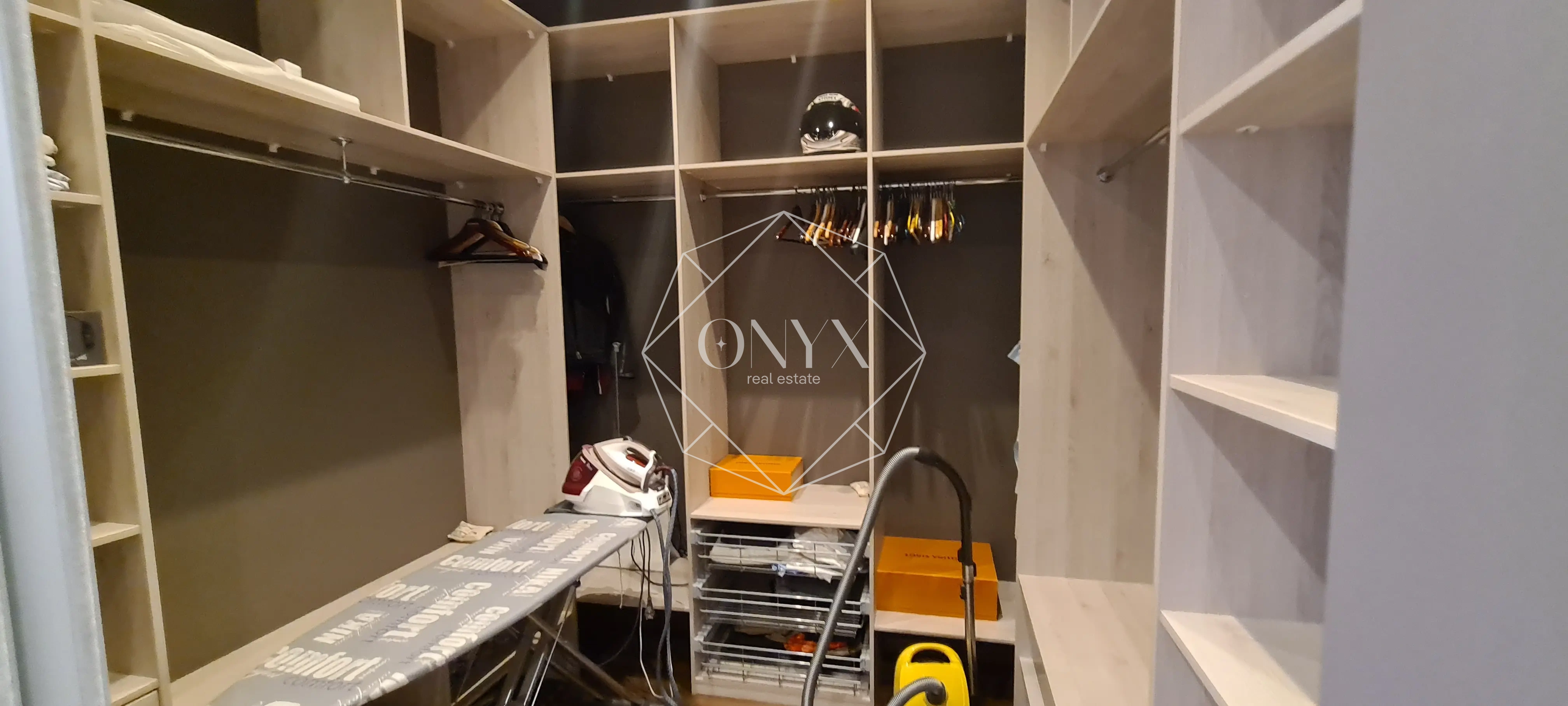 Изображение 18