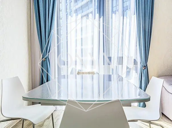 Изображение 24