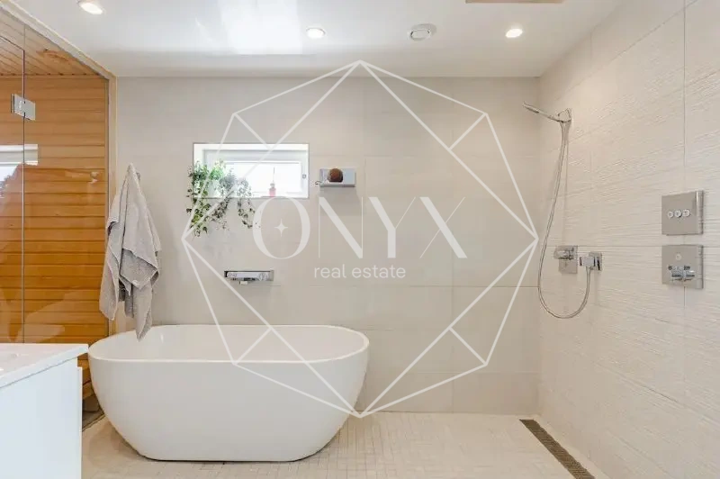 Изображение 13