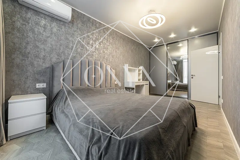 Изображение 9