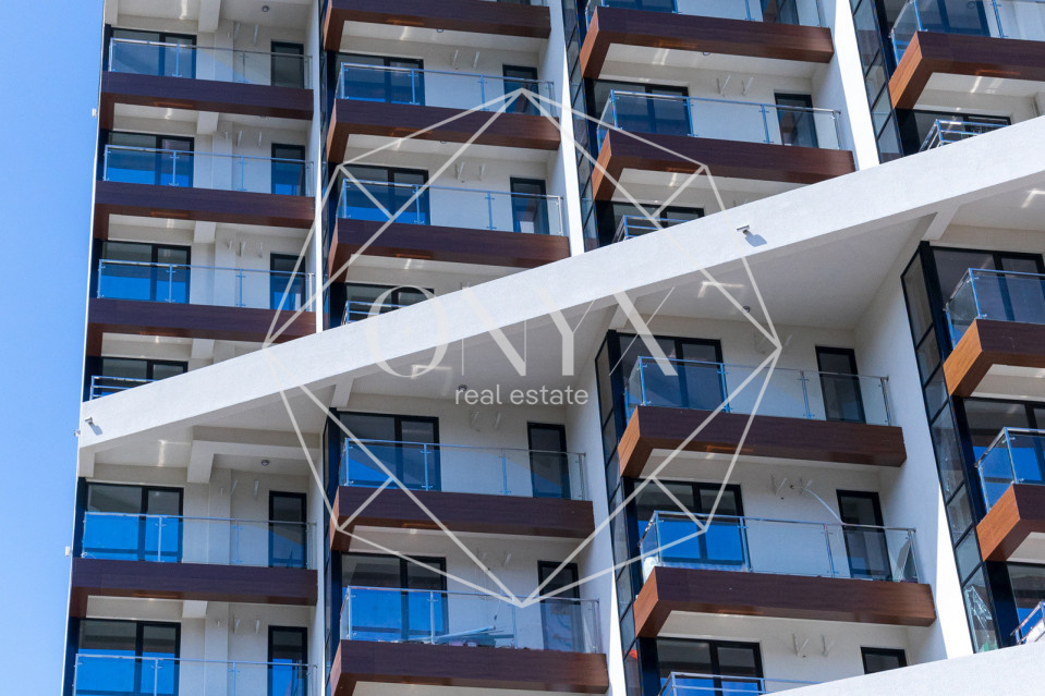 Изображение 15