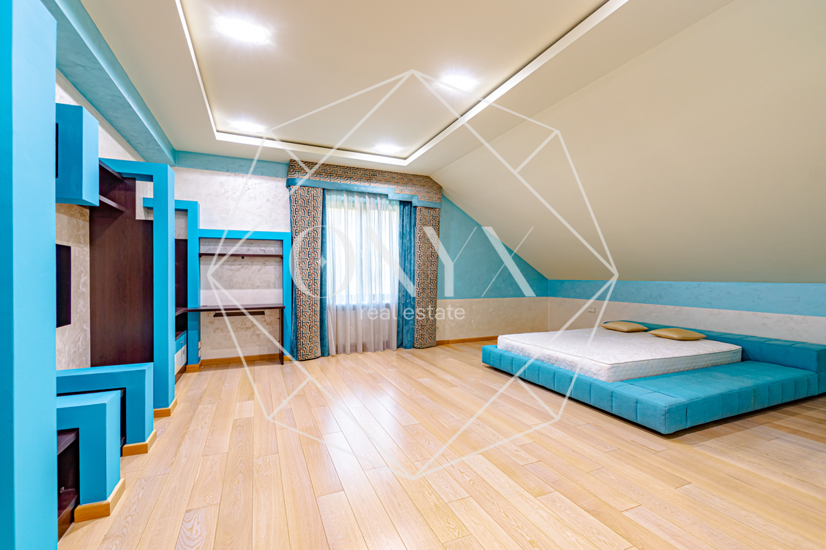 Изображение 45