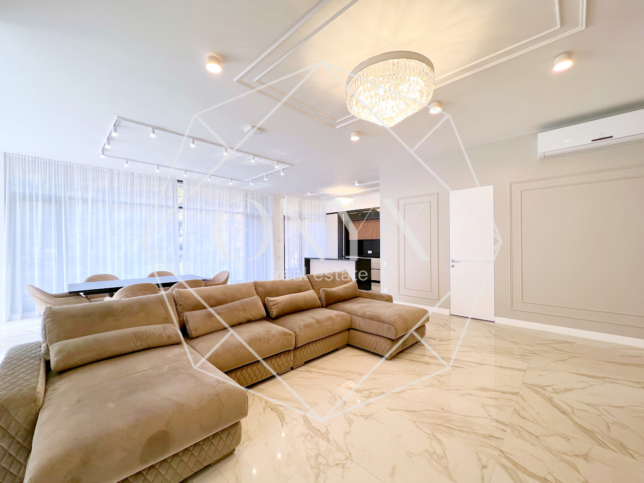 Изображение 43