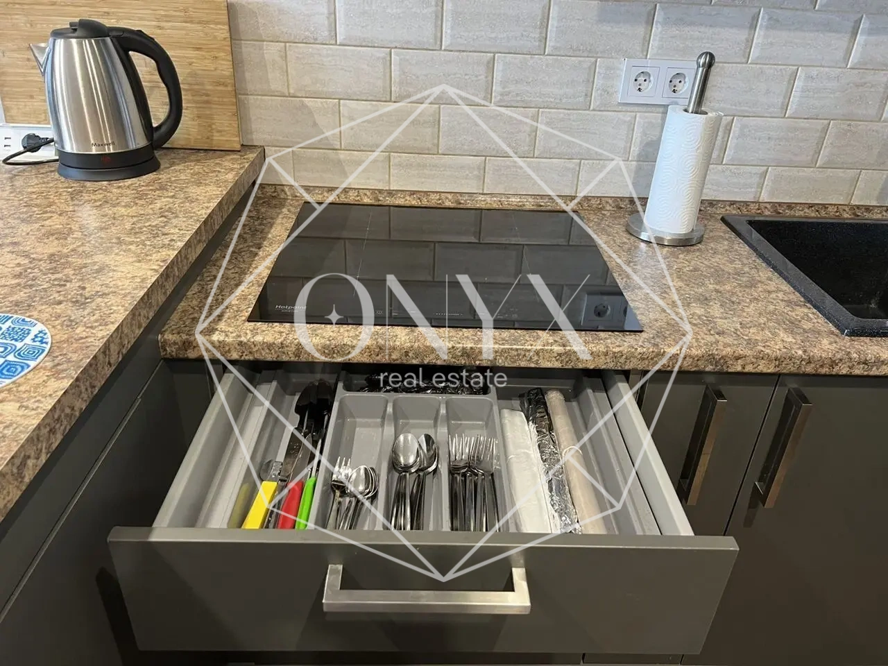 Изображение 10