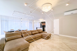 Изображение 43