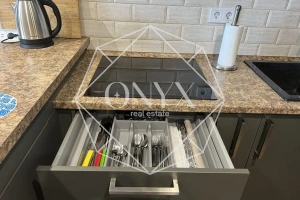 Изображение 10