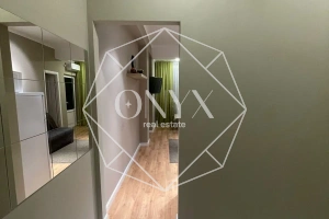 Изображение 7