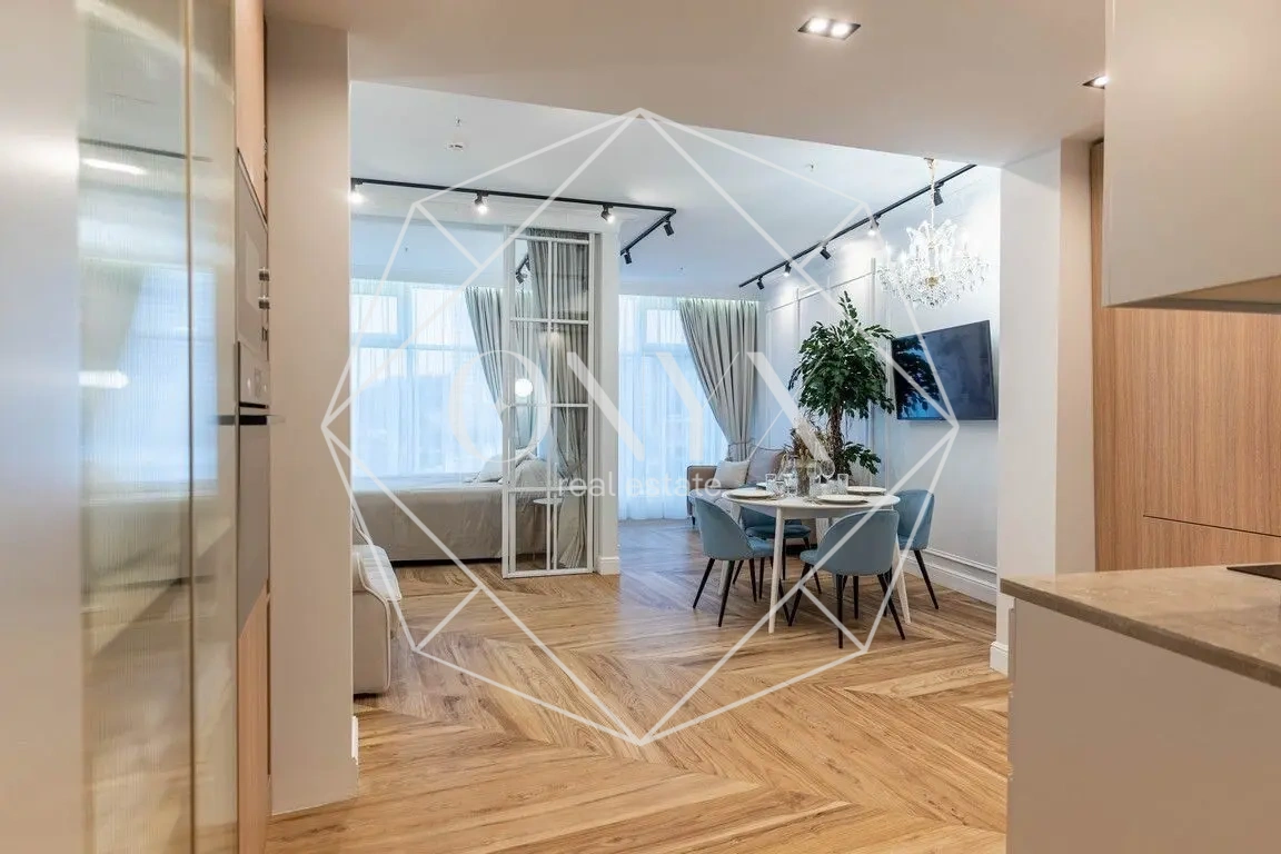 Изображение 17