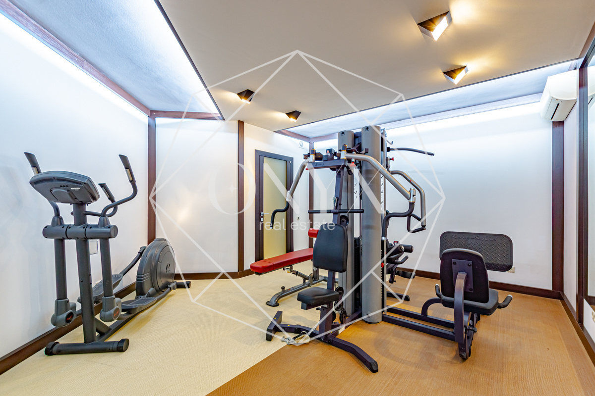 Изображение 20