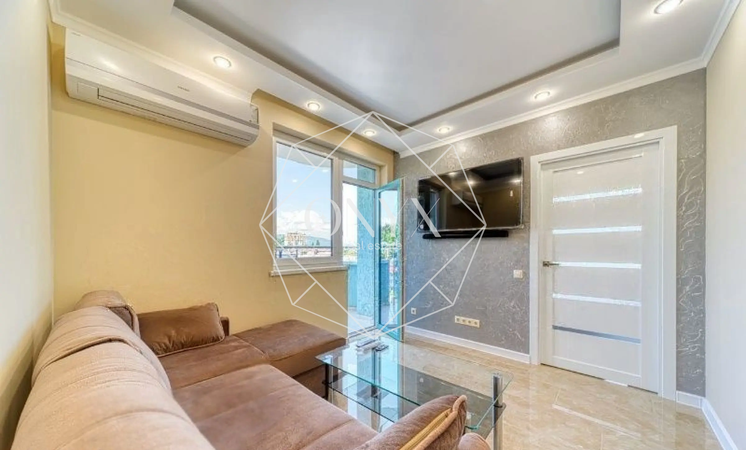 Изображение 9