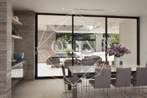 Изображение 17