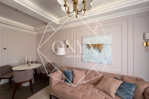 Изображение 12