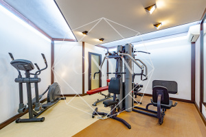 Изображение 20