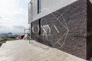 Изображение 23