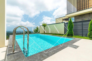 Изображение 18