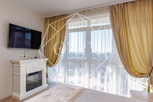 Изображение 8