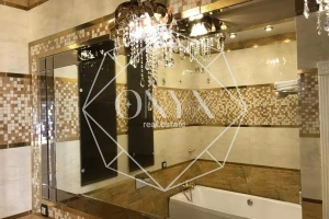 Изображение 12