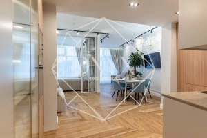 Изображение 17