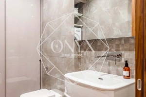 Изображение 9