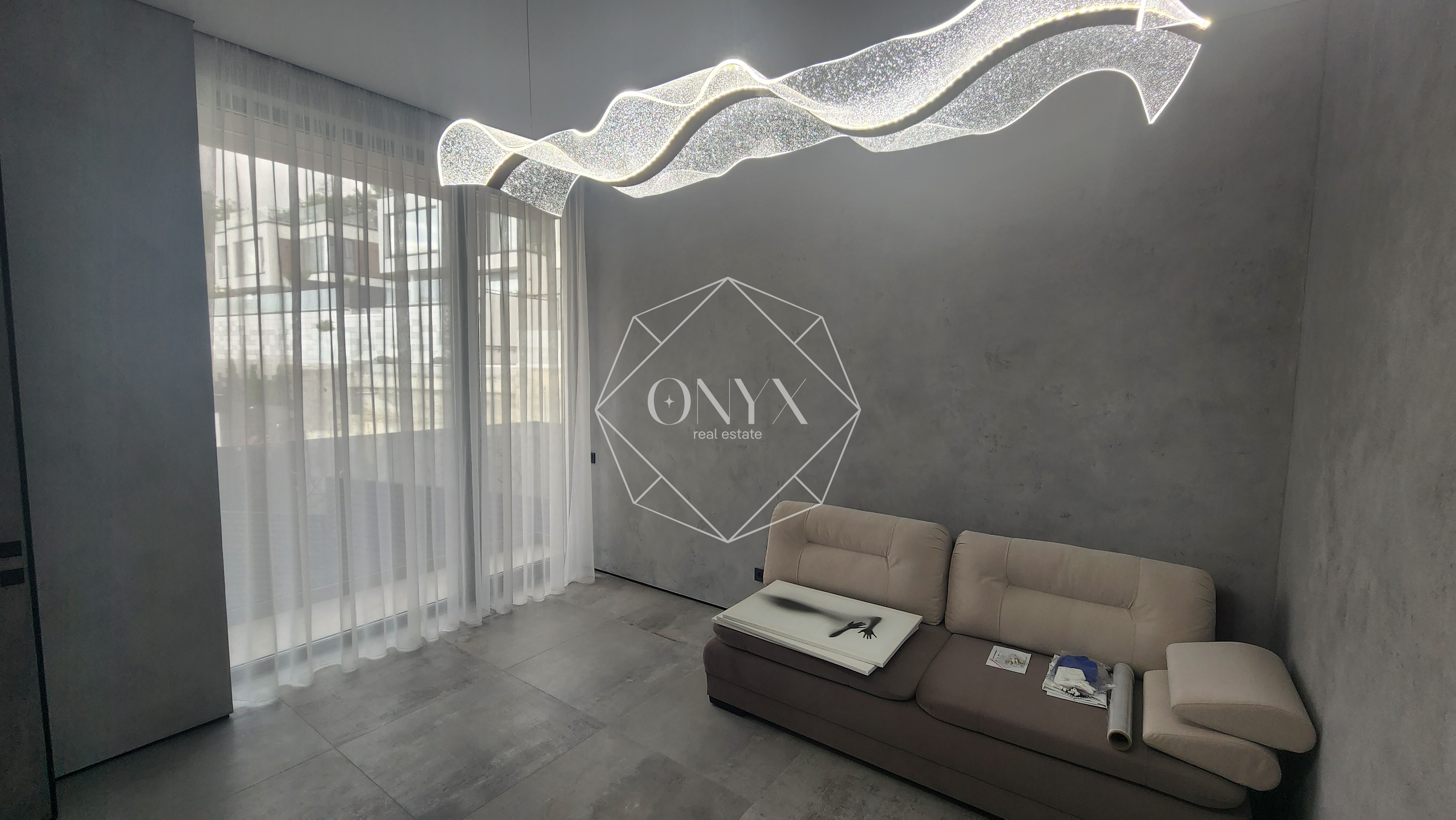 Изображение 12