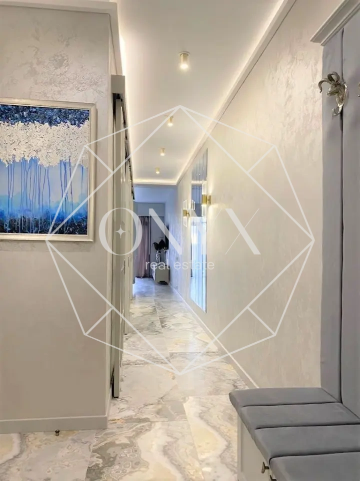 Изображение 16