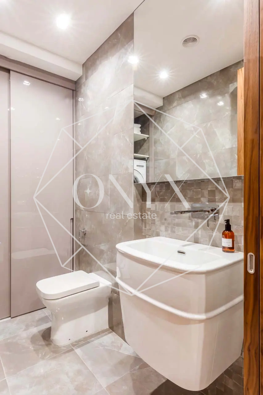 Изображение 9