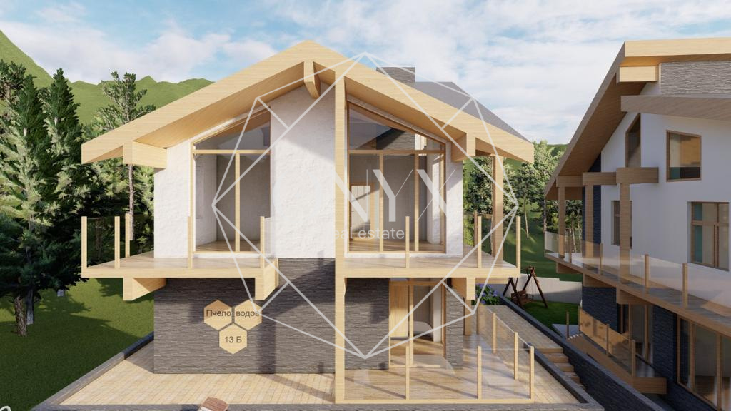 Изображение 16