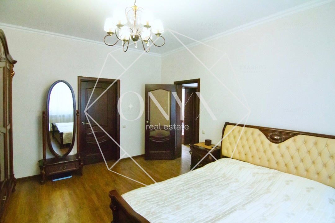 Изображение 13