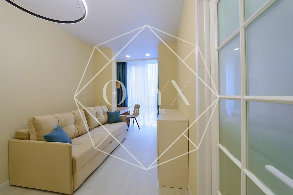 Изображение 9