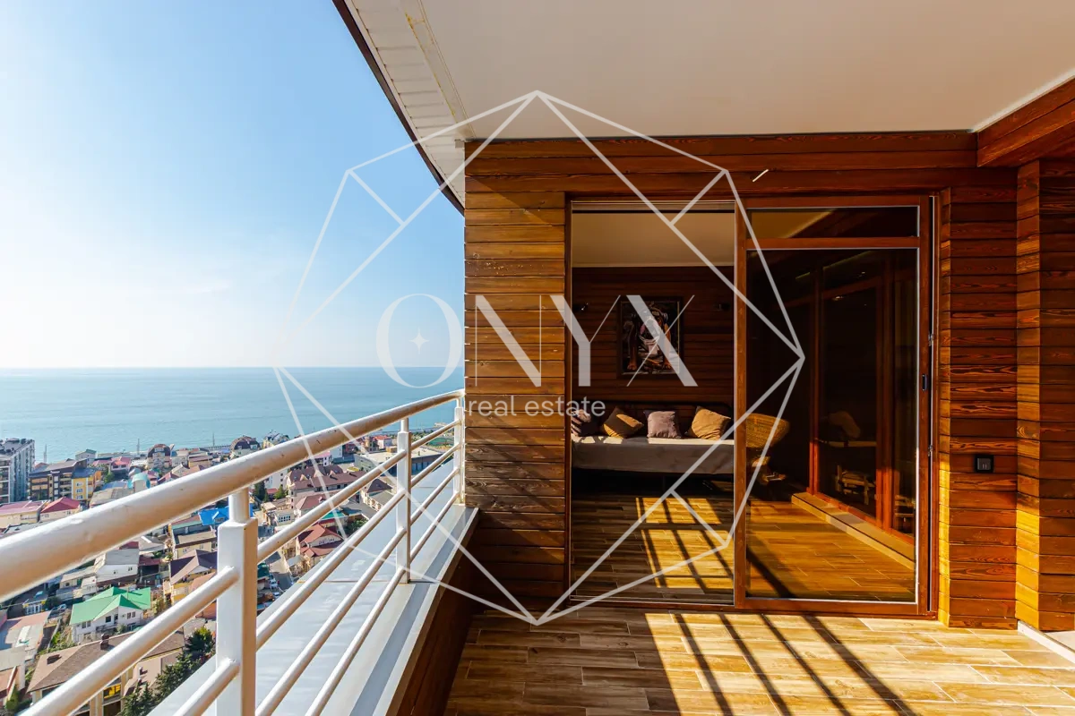 Изображение 9