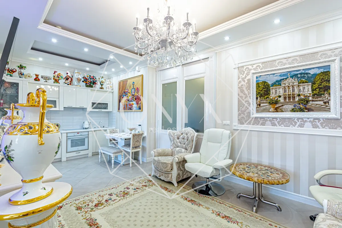 Изображение 6