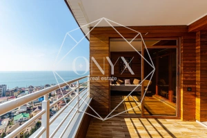 Изображение 9