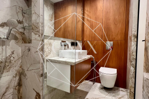 Изображение 18