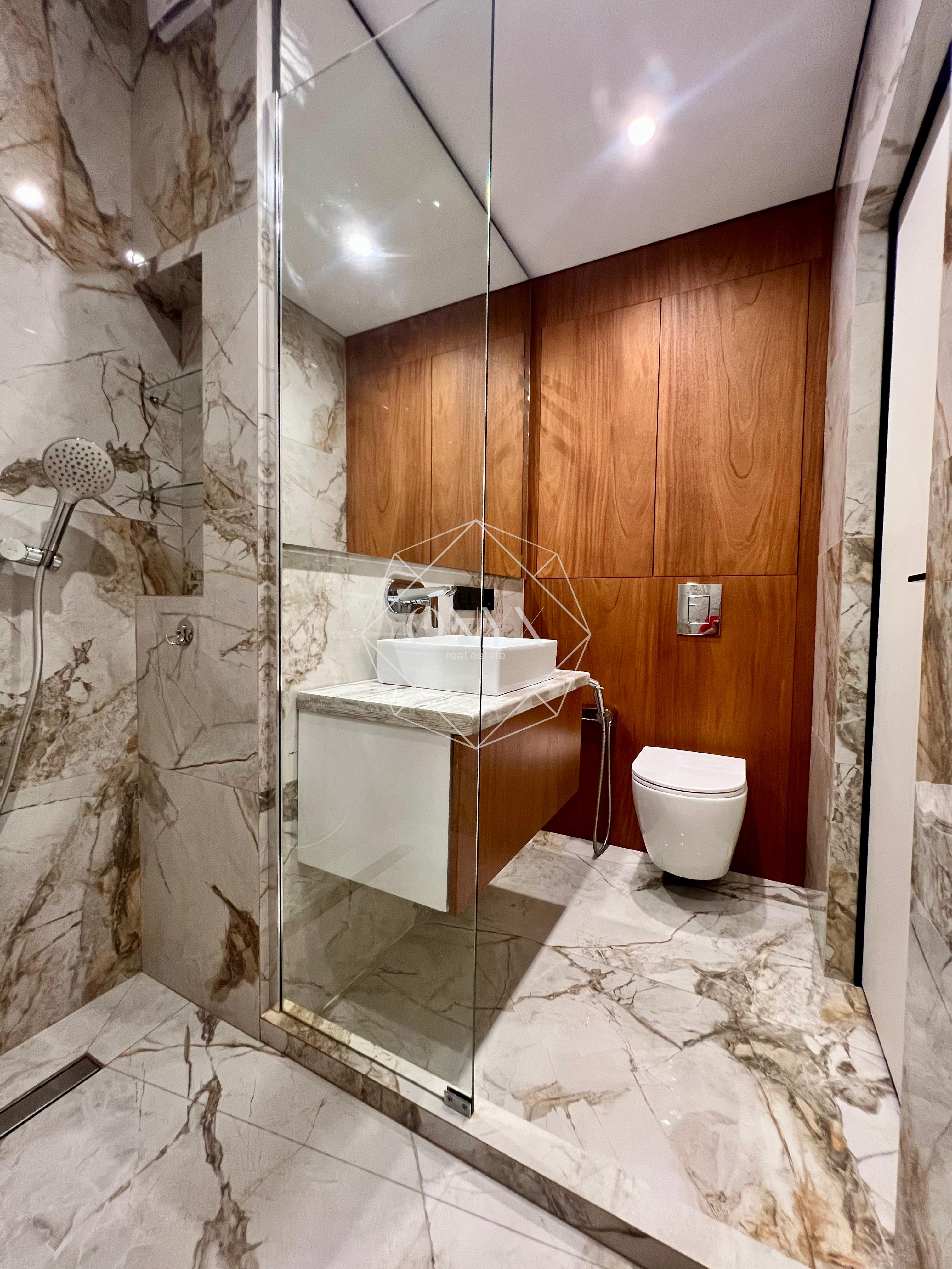 Изображение 18