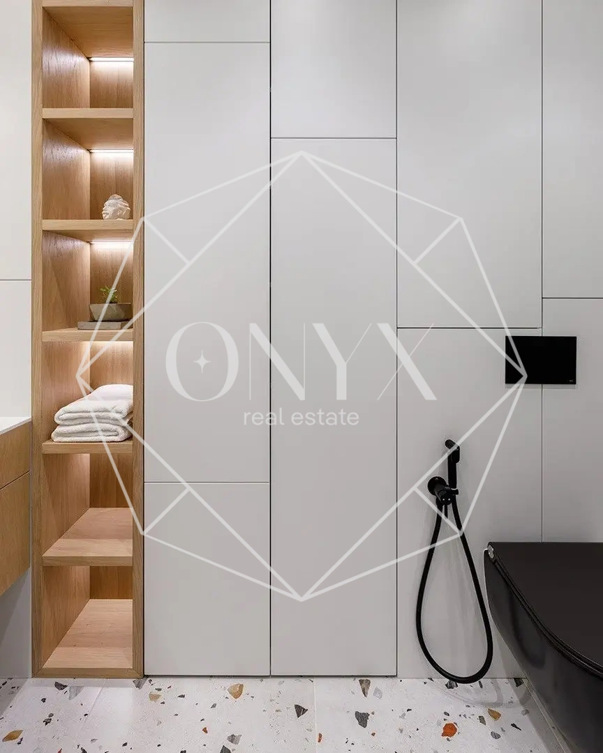 Изображение 8