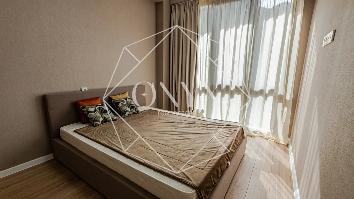 Изображение 30