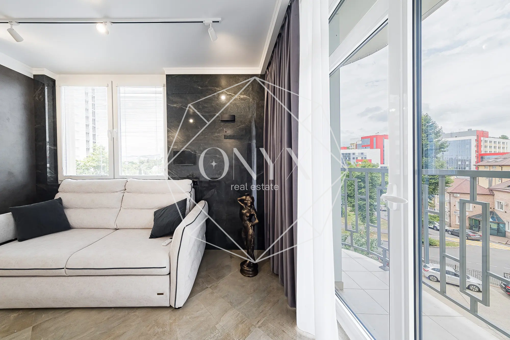 Изображение 14