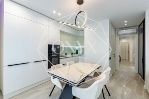 Изображение 10