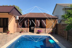 Изображение 10