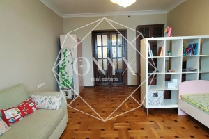 Изображение 19