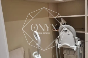 Изображение 22