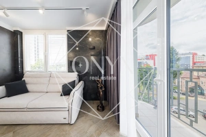 Изображение 14