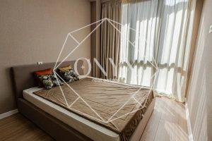 Изображение 30