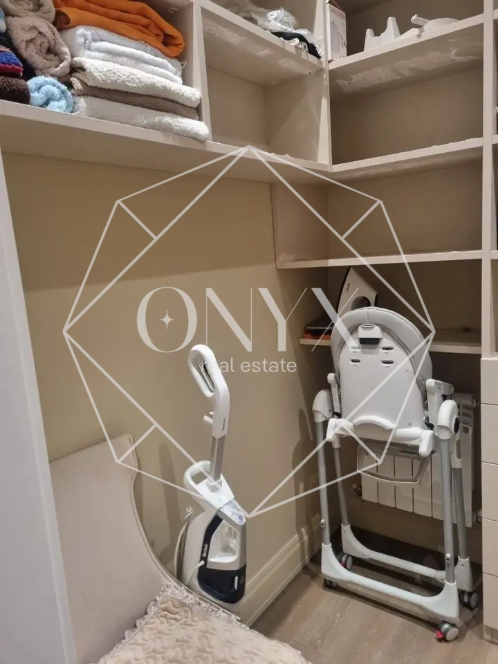 Изображение 22