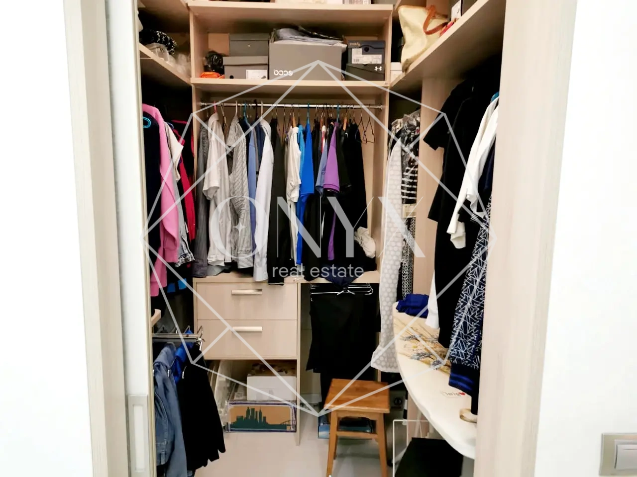 Изображение 11