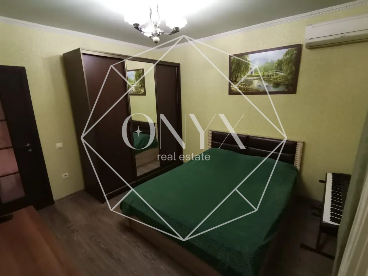 Изображение 14