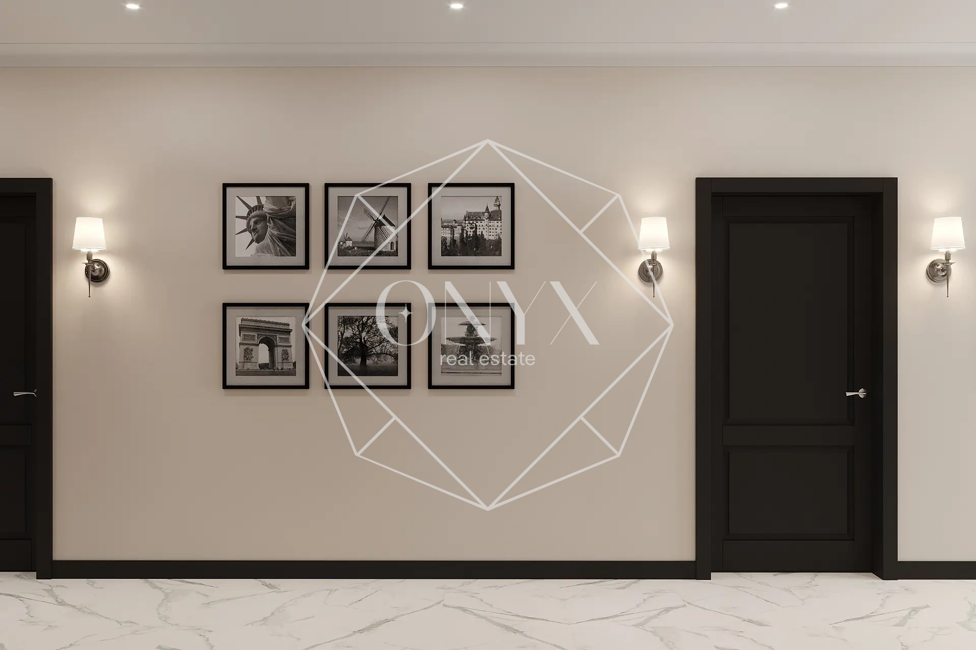 Изображение 15