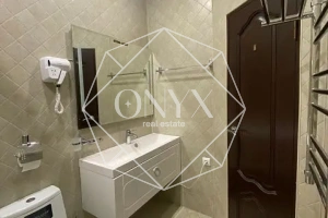 Изображение 12