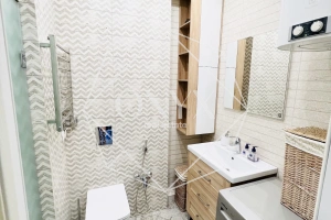 Изображение 10