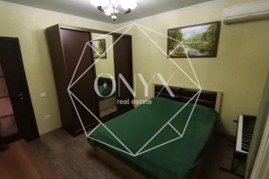 Изображение 14